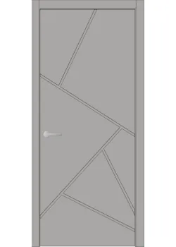 Двері WakeWood West 75