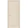 Міжкімнатні Двері WakeWood Classic Loft 01 Фарба-3-thumb