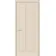 Межкомнатные Двери WakeWood Classic Loft 03 Краска-3-thumb