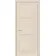 Межкомнатные Двери WakeWood Classic Loft 05 Краска-3-thumb
