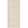 Межкомнатные Двери WakeWood Classic Loft 06 Краска-3-thumb