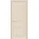 Міжкімнатні Двері WakeWood Classic Loft 07 Фарба-3-thumb