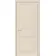 Межкомнатные Двери WakeWood Classic Loft 09 Краска-3-thumb