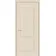 Межкомнатные Двери WakeWood Classic Loft 10 Краска-3-thumb