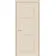Межкомнатные Двери WakeWood Classic Loft 11 Краска-3-thumb