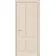 Міжкімнатні Двері WakeWood Classic Loft 12 Фарба-3-thumb