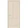 Межкомнатные Двери WakeWood Classic Loft 13 Краска-3-thumb