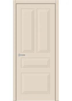 Двері WakeWood Classic Loft 14