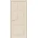 Міжкімнатні Двері WakeWood Classic Loft 15 Фарба-3-thumb
