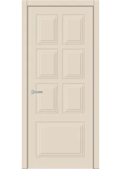 Двері WakeWood Classic Loft 16