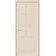 Міжкімнатні Двері WakeWood Classic Loft 16 Фарба-3-thumb
