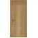 Межкомнатные Двери WakeWood Evolushion 02 Шпон-3-thumb