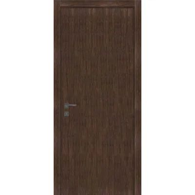 Межкомнатные Двери WakeWood Evolushion 02 Шпон-2