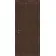 Межкомнатные Двери WakeWood Evolushion 02 Шпон-3-thumb