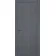 Межкомнатные Двери WakeWood Evolushion 02 Шпон-3-thumb
