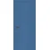 Межкомнатные Двери WakeWood Evolushion 03 Под покраску, Краска-6-thumb
