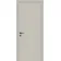Межкомнатные Двери WakeWood Evolushion 03 Под покраску, Краска-6-thumb
