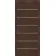 Межкомнатные Двери WakeWood Graffity 10 Шпон-3-thumb