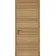 Межкомнатные Двери WakeWood Graffity 10 Шпон-3-thumb