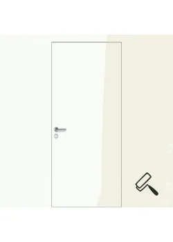 Двері WakeWood Evolushion 03 primer
