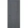 Міжкімнатні Двері WakeWood Prestige Cleare 01 Фарба-9-thumb