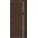 Міжкімнатні Двері WakeWood Prestige Cleare 01 Фарба-9-thumb