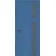 Міжкімнатні Двері WakeWood Prestige Cleare 01 Фарба-9-thumb