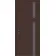Міжкімнатні Двері WakeWood Prestige Cleare 01 Фарба-9-thumb