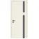 Міжкімнатні Двері WakeWood Prestige Cleare 01 Фарба-9-thumb