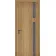 Міжкімнатні Двері WakeWood Prestige Cleare 01 Фарба-9-thumb