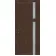 Міжкімнатні Двері WakeWood Prestige Cleare 02 Шпон-9-thumb