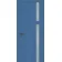Міжкімнатні Двері WakeWood Prestige Cleare 02 Шпон-9-thumb