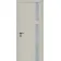 Міжкімнатні Двері WakeWood Prestige Cleare 02 Шпон-9-thumb