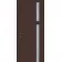 Міжкімнатні Двері WakeWood Prestige Cleare 02 Шпон-9-thumb