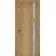 Міжкімнатні Двері WakeWood Prestige Cleare 02 Шпон-9-thumb