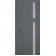 Міжкімнатні Двері WakeWood Prestige Cleare 02 Шпон-9-thumb