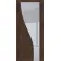 Міжкімнатні Двері WakeWood Soft Cleare 12 Шпон-9-thumb