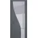 Міжкімнатні Двері WakeWood Soft Cleare 12 Шпон-9-thumb