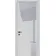 Міжкімнатні Двері WakeWood Soft Cleare 12 Шпон-9-thumb