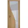 Міжкімнатні Двері WakeWood Soft Cleare 12 Шпон-9-thumb