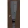 Міжкімнатні Двері WakeWood Soft Cleare 13 Шпон-9-thumb