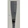 Міжкімнатні Двері WakeWood Soft Cleare 13 Шпон-9-thumb