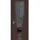 Міжкімнатні Двері WakeWood Soft Cleare 13 Шпон-9-thumb