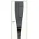 Міжкімнатні Двері WakeWood Soft Cleare 13 Шпон-9-thumb