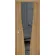 Міжкімнатні Двері WakeWood Soft Cleare 13 Шпон-9-thumb