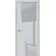Межкомнатные Двери WakeWood Soft Cleare 14 Краска-9-thumb