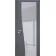 Межкомнатные Двери WakeWood Soft Cleare 14 Краска-9-thumb