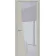 Межкомнатные Двери WakeWood Soft Cleare 14 Краска-9-thumb