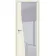 Межкомнатные Двери WakeWood Soft Cleare 14 Краска-9-thumb