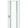 Міжкімнатні Двері WakeWood Glass plus 01 Шпон-9-thumb